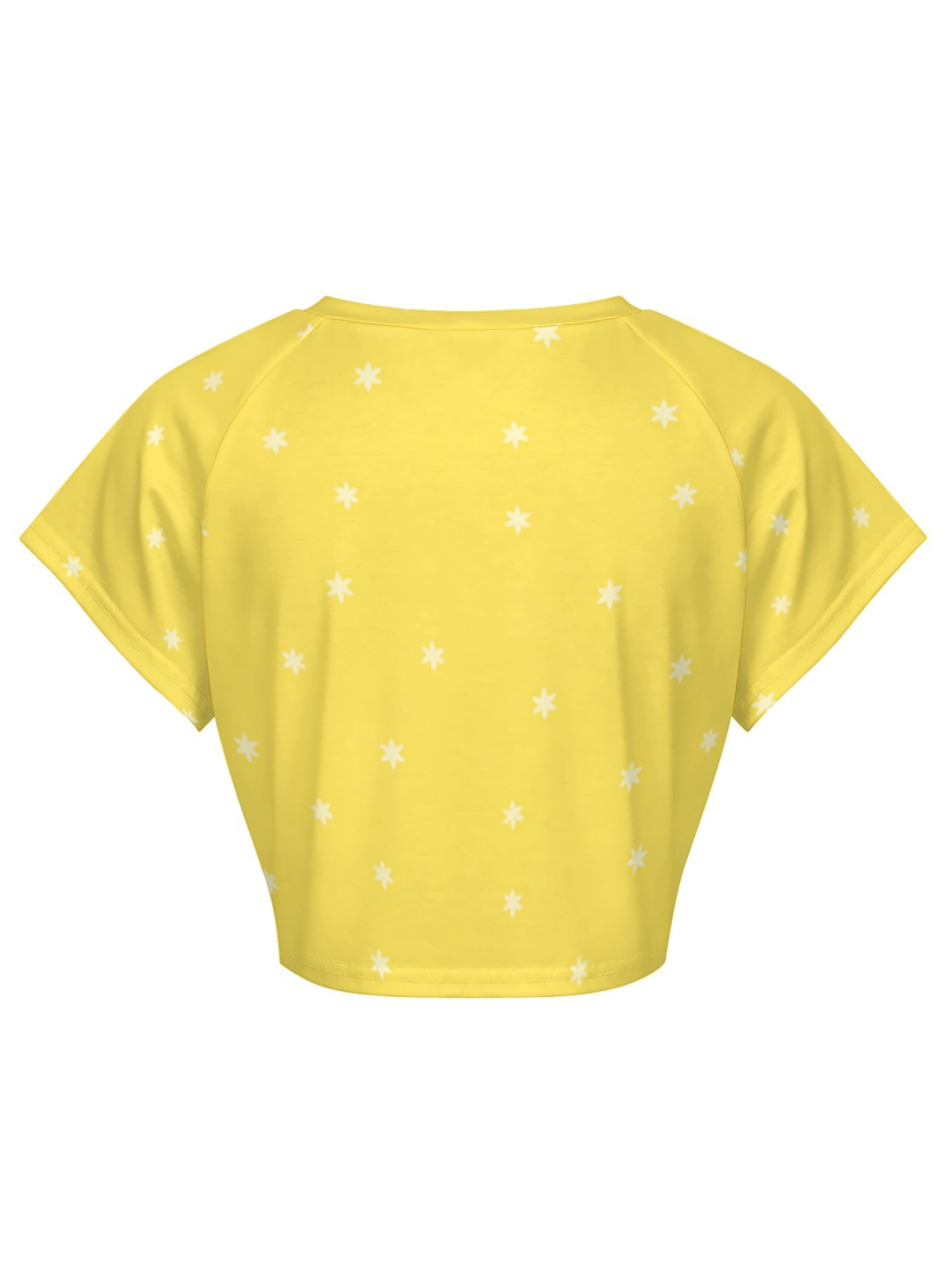 Sanrio Dog T Shirts Girls Pomp - Summer Clothing Logo review and price