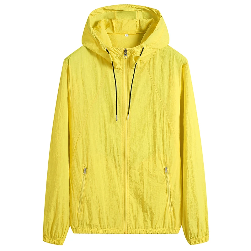 Summer Men's Sun Protection Cl - Crew Clothing Summer Jacket review and price
