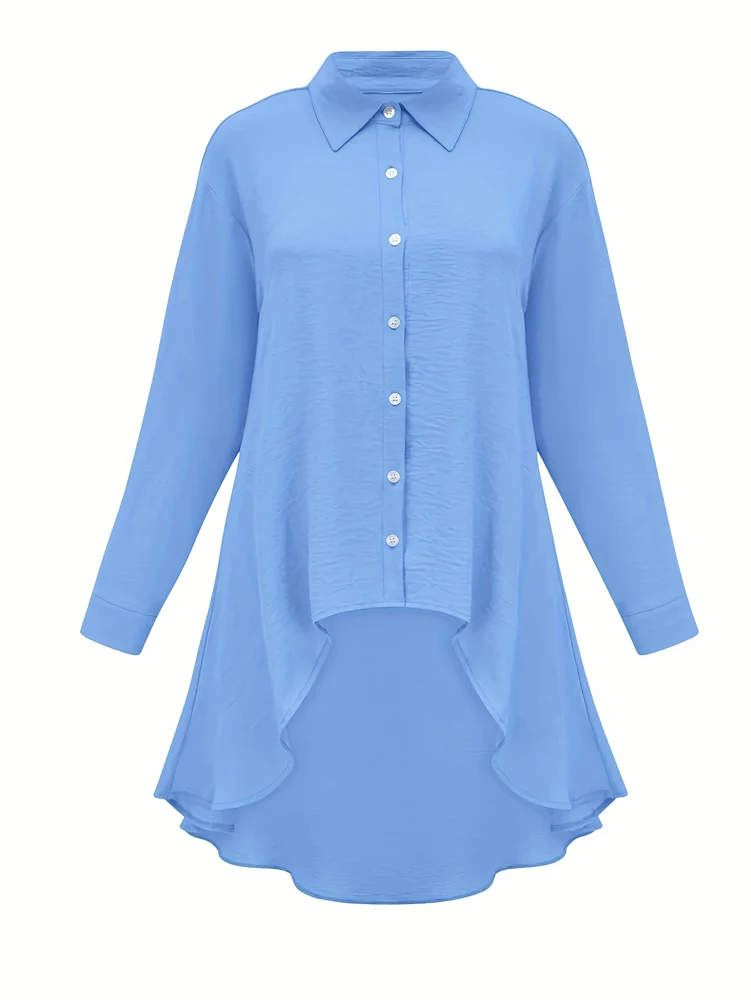 Plus Size 2025 Spring Summer N - Summer Clothing Cheap review and price