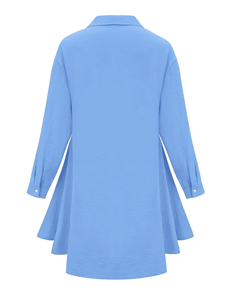 Plus Size 2025 Spring Summer N - Summer Clothing Cheap review and price