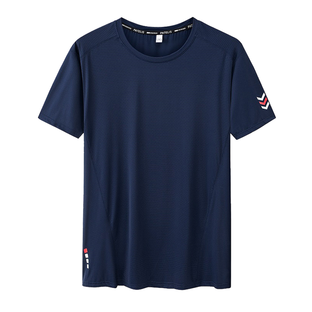 Men's Plus Size T-shirt 5XL 6X - Summer Clothing Plus review and price