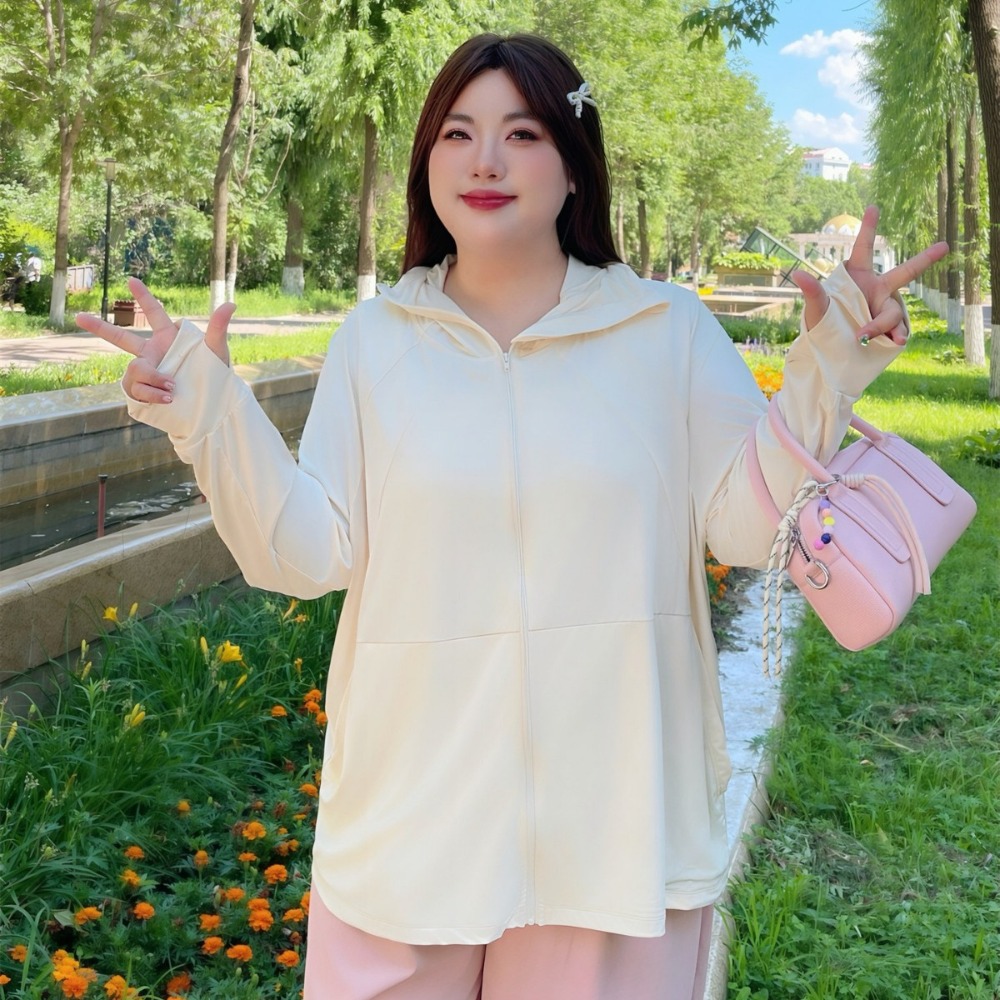 Fat Mm New Plus Size Ice Silk  - Summer Clothing Plus review and price