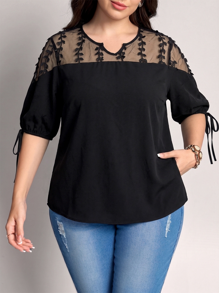 Women's Plus Size XL-4XL Casua - Xl Summer Clothing review and price