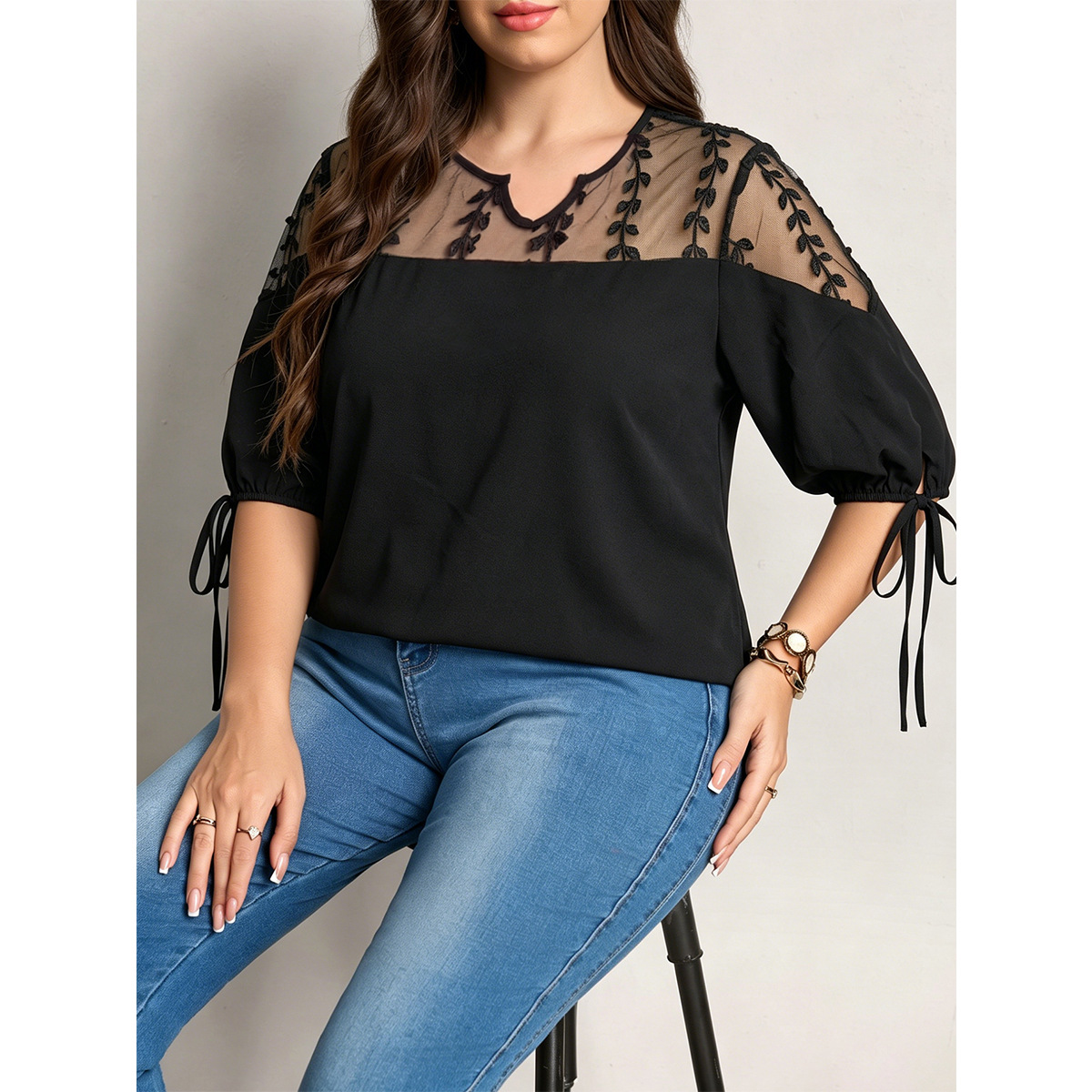 Women's Plus Size XL-4XL Casua - Xl Summer Clothing review and price