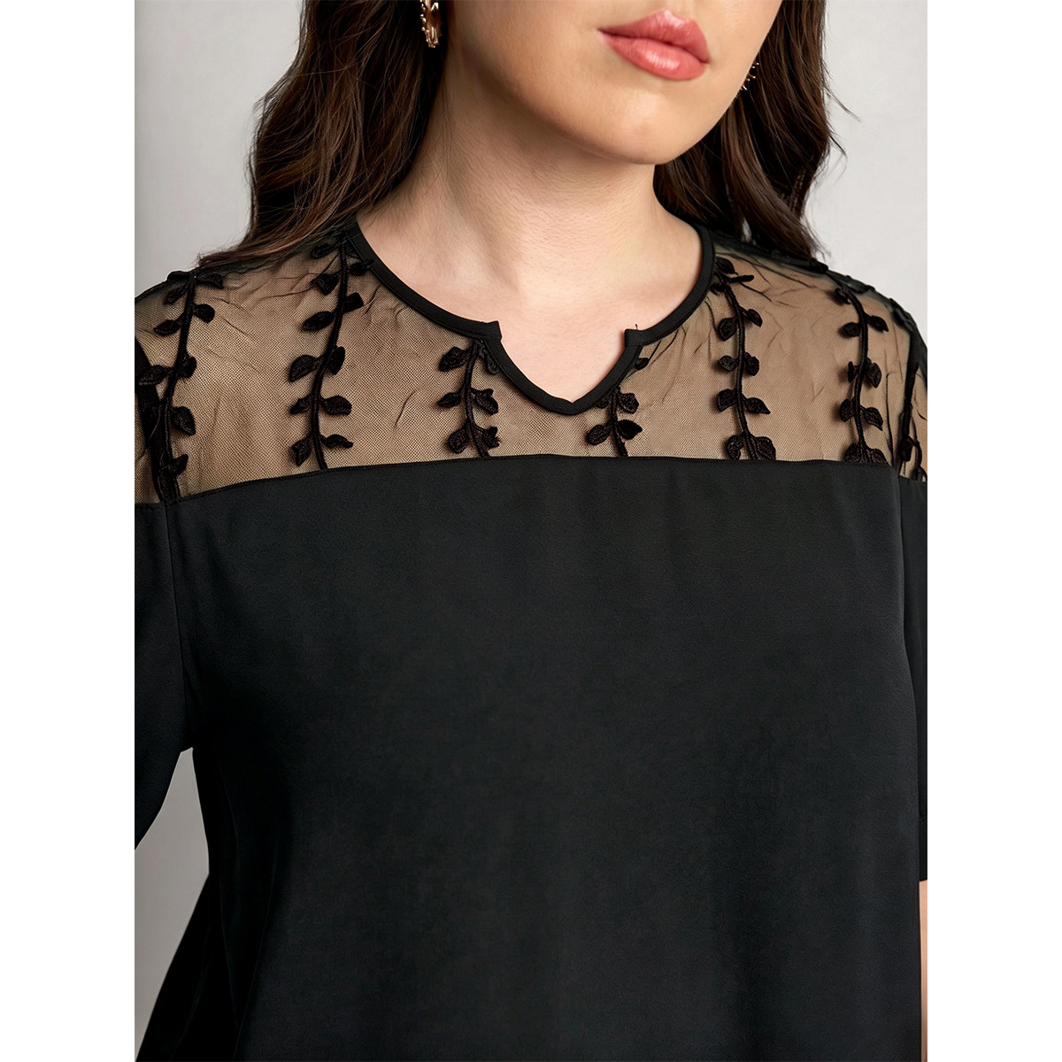 Women's Plus Size XL-4XL Casua - Xl Summer Clothing review and price