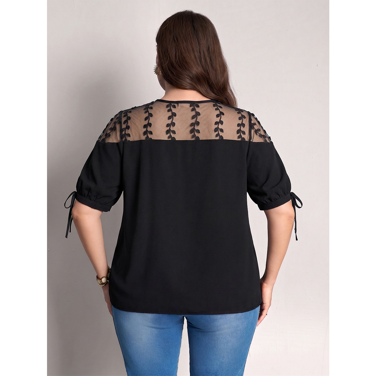 Women's Plus Size XL-4XL Casua - Xl Summer Clothing review and price