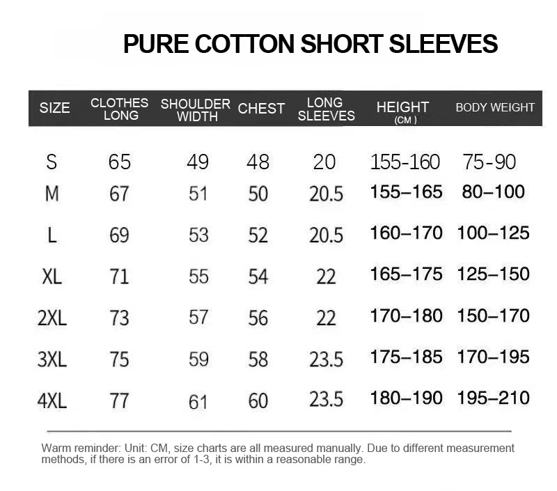 2026 New Summer Cute Jigglypuf - Japan Summer Clothing Women review and price