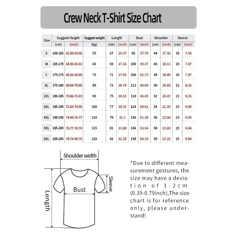 2026 New Summer Japanese Anime - Japan Summer Clothing Women review and price