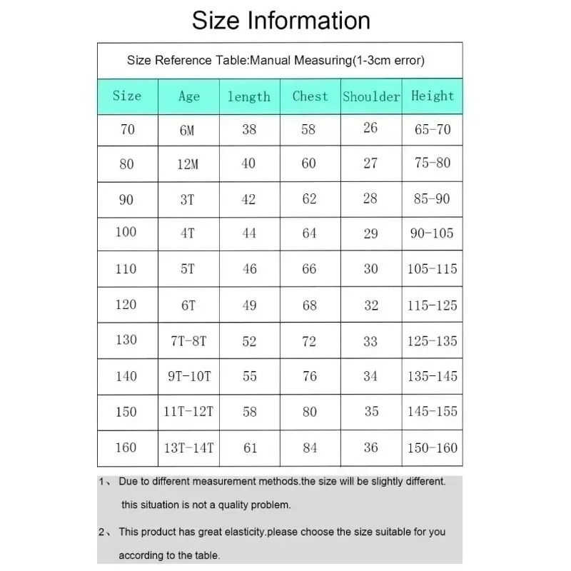 2026 New Summer Japanese Anime - Japan Summer Clothing Women review and price