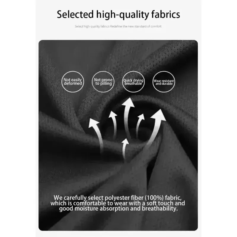 2026 New Summer Japanese Anime - Japan Summer Clothing Women review and price