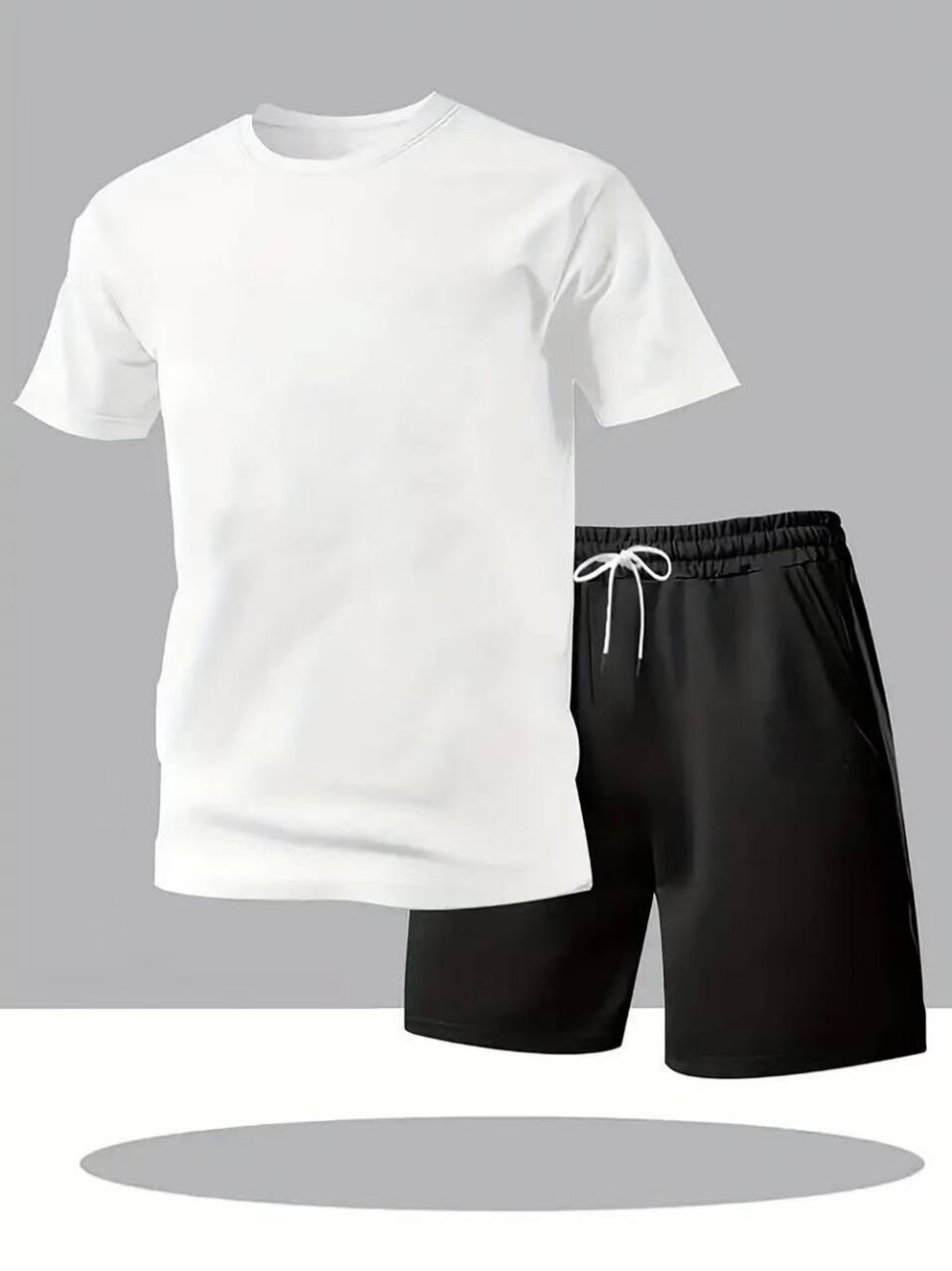 Summer Casual Men's T-Shirt an - Summer Clothing Essentials review and price