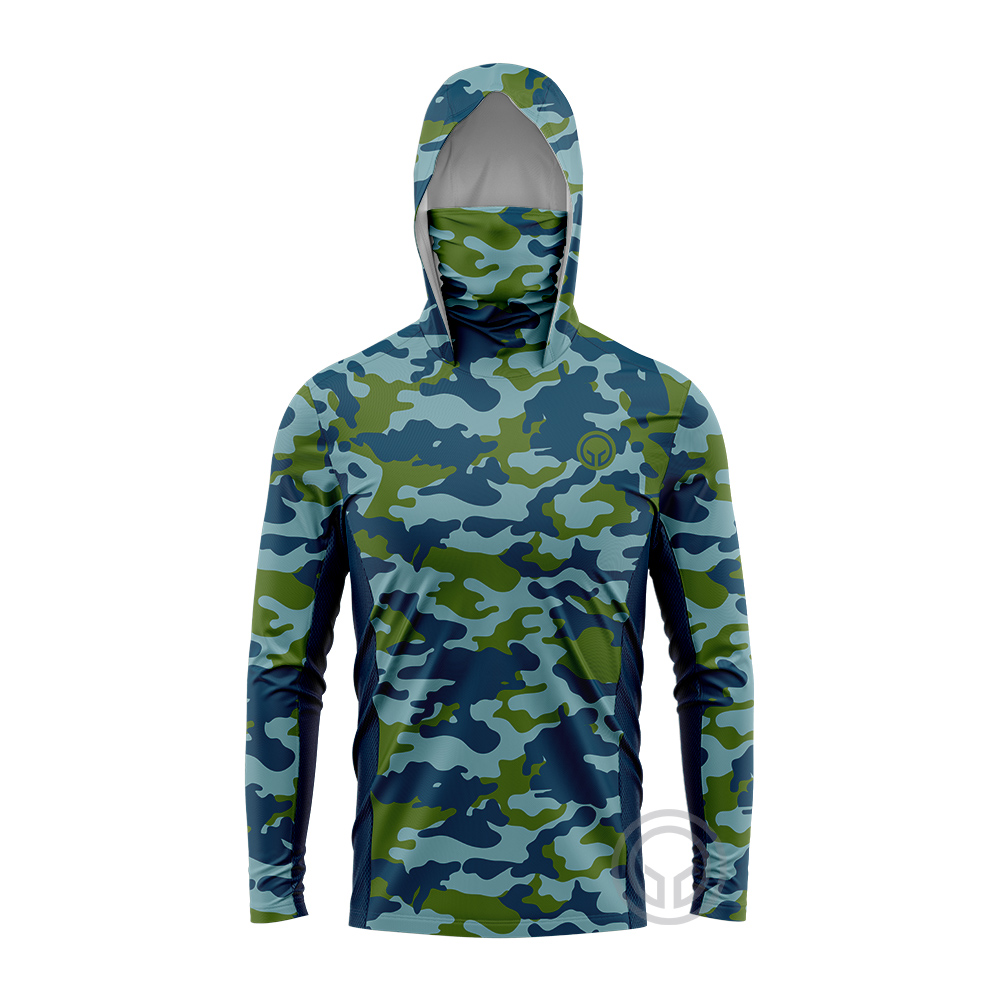 New Fishing Apparel Summer Out - Summer Clothing Essentials review and price