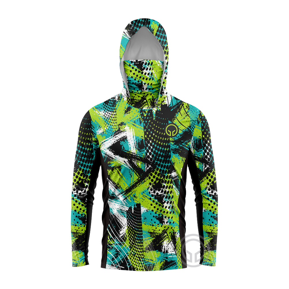New Fishing Apparel Summer Out - Summer Clothing Essentials review and price