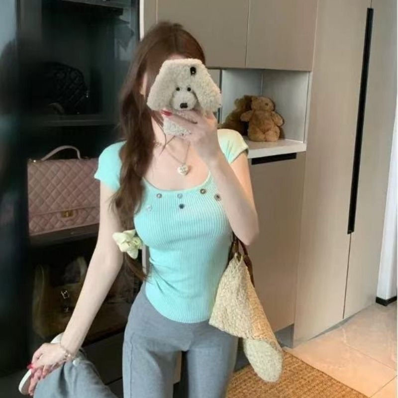 Summer Women's Clothing 2026 T - Summer Clothing Pinterest review and price