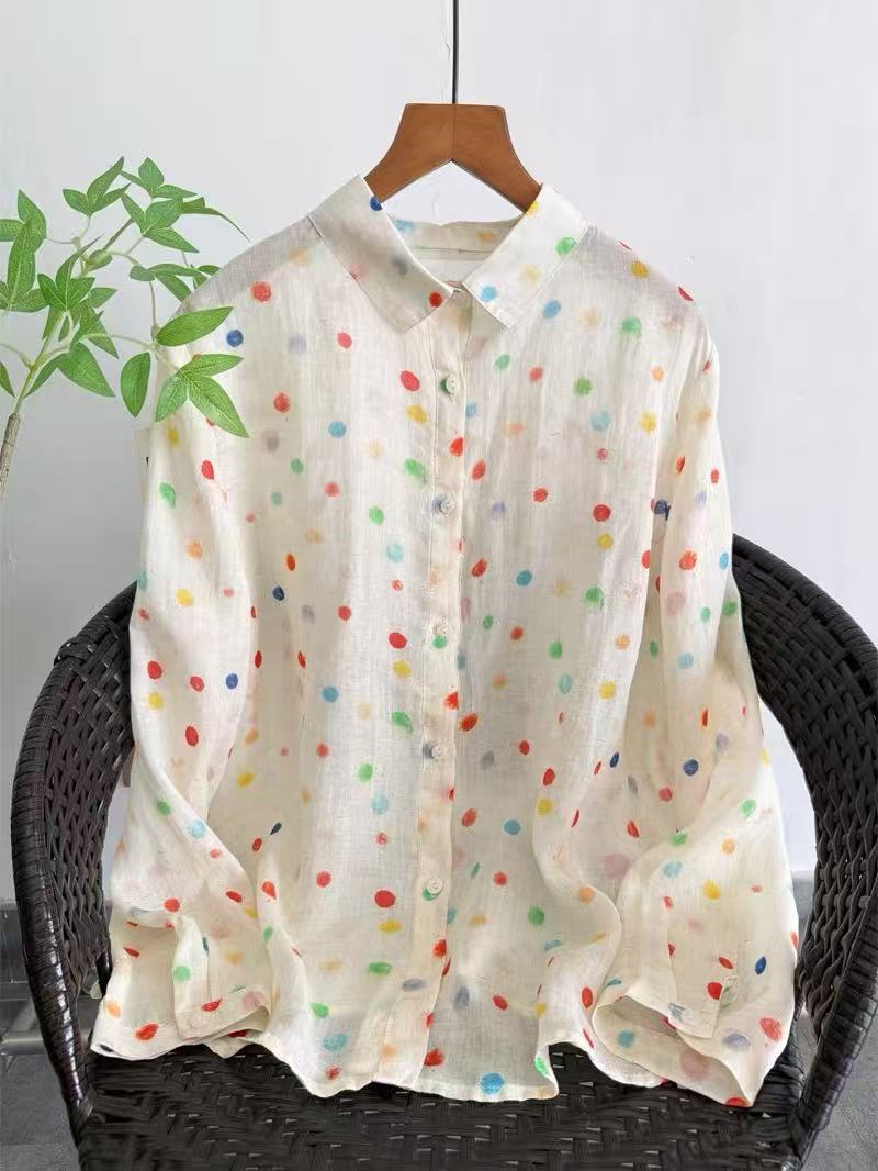 Summer women's clothing Japane - Japan Summer Clothing Women review and price