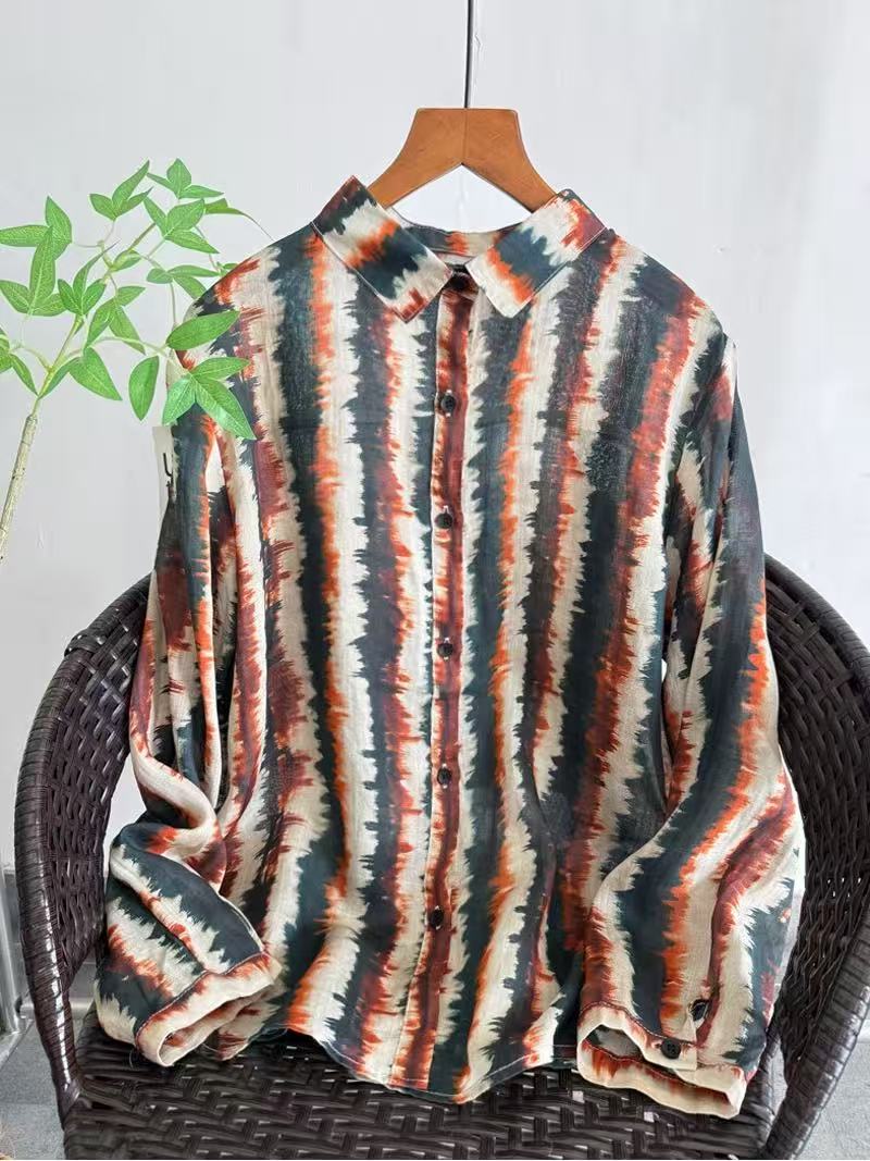 Summer women's clothing Japane - Japan Summer Clothing Women review and price