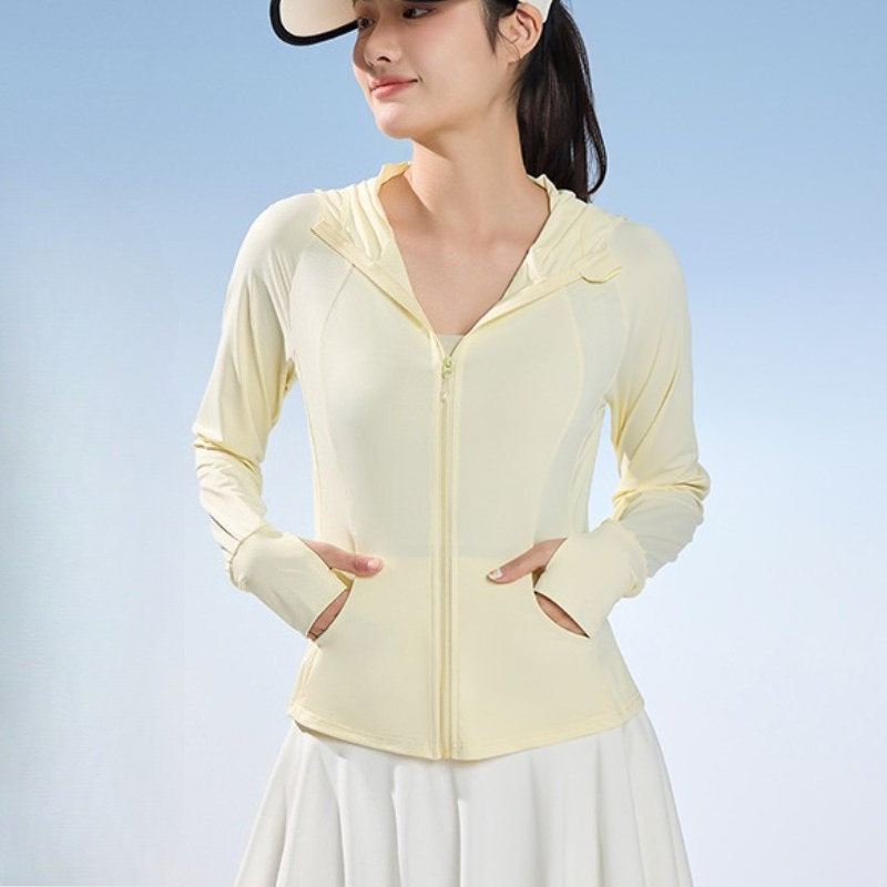 Ice Silk UPF50+ UV Protection  - Crew Clothing Summer Jacket review and price