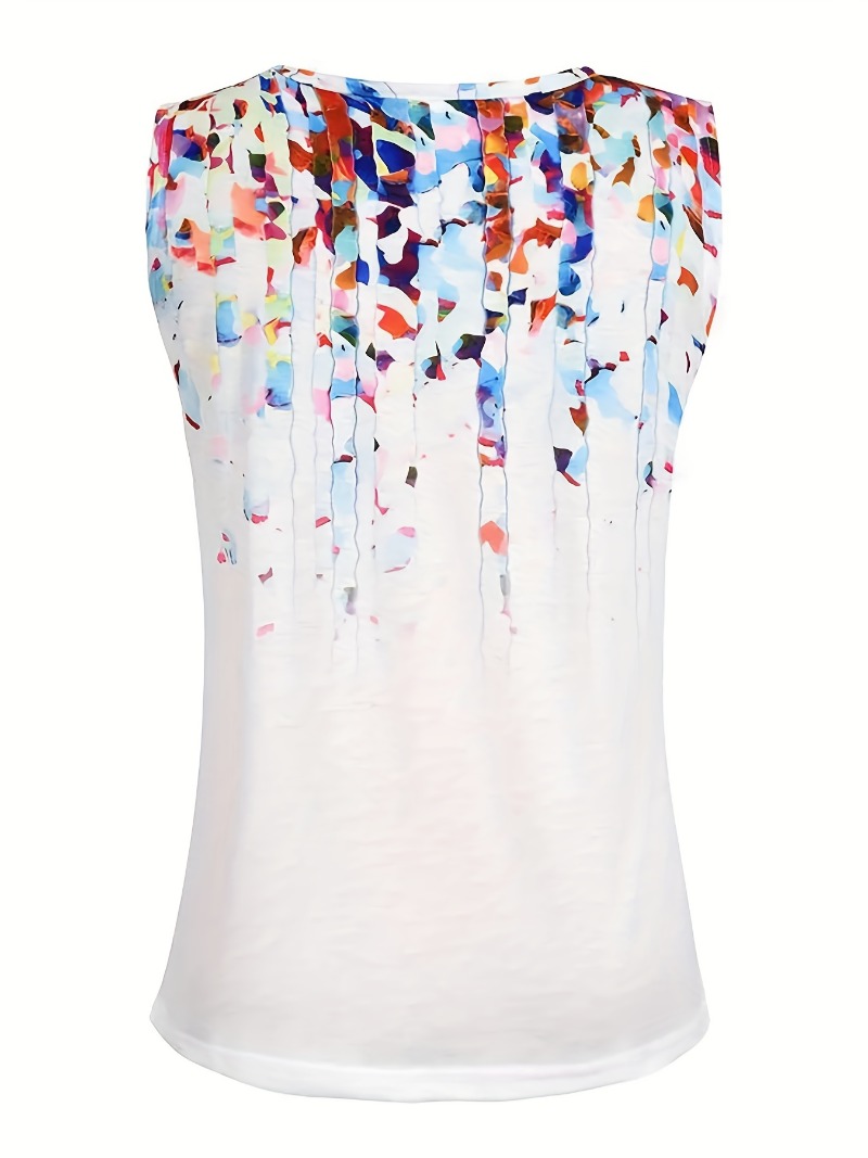 Plus Size  1XL-5XL Women's Fas - Summer Clothing Plus review and price