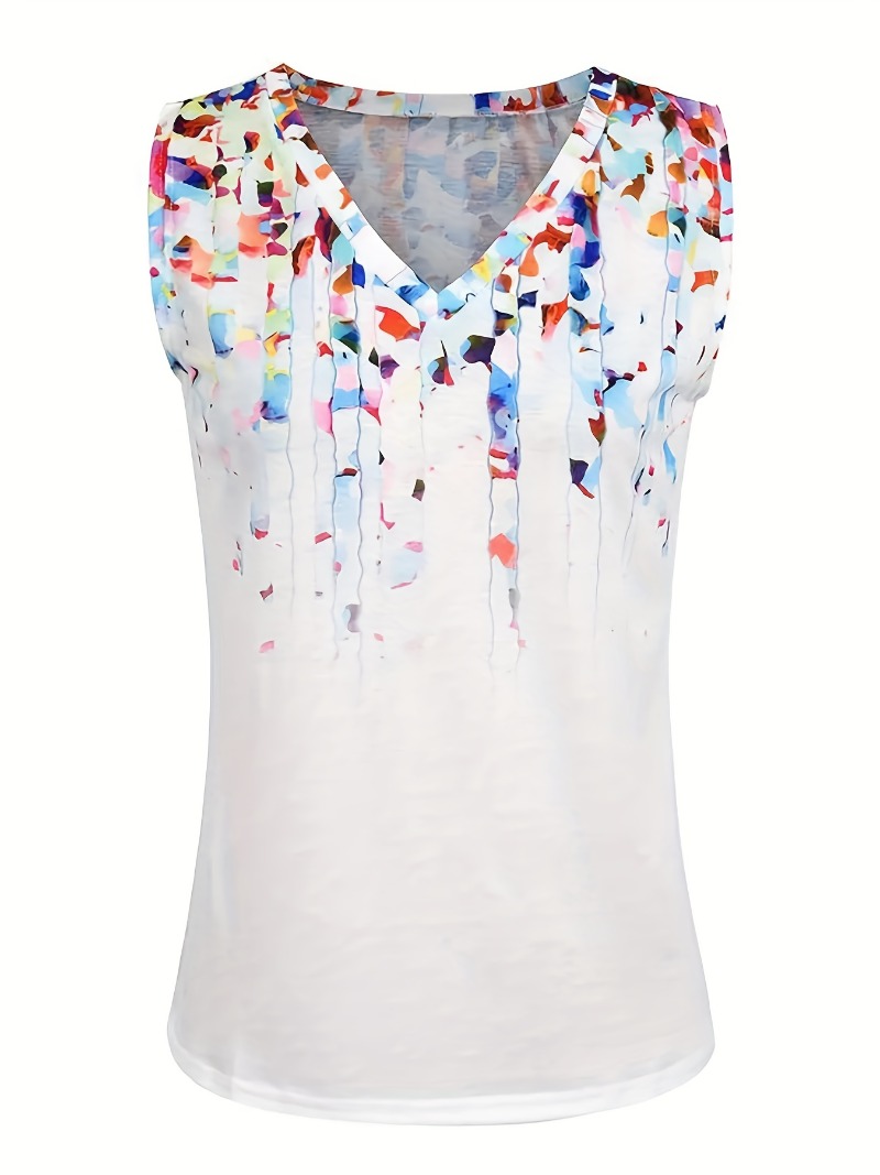 Plus Size  1XL-5XL Women's Fas - Summer Clothing Plus review and price