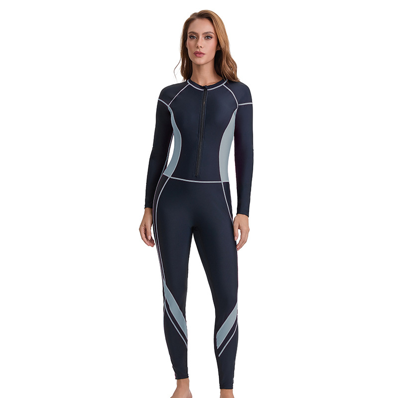 Middle East / Islamic Style Wo - Rash Guard Long Sleeve review and price
