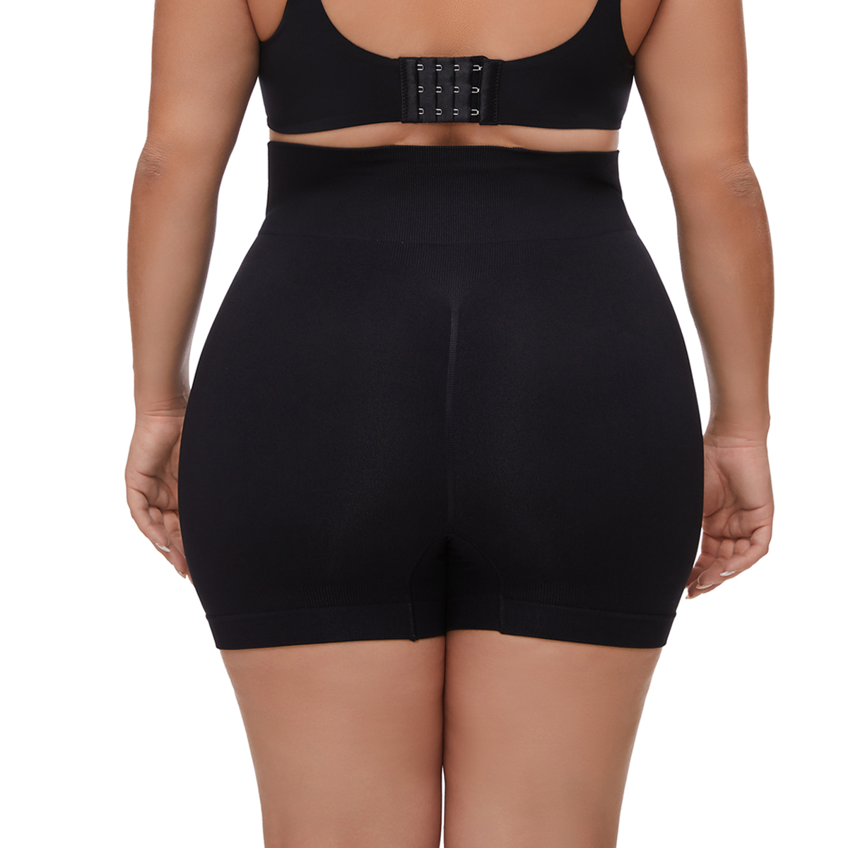 Plus size women's Seamless Sha - Summer Clothing Cheap review and price