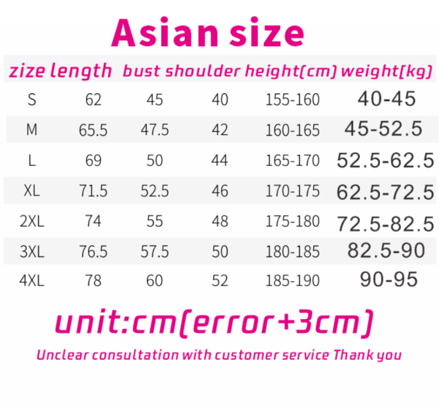 High end 100% cotton breathabl - Summer Clothing Logo review and price