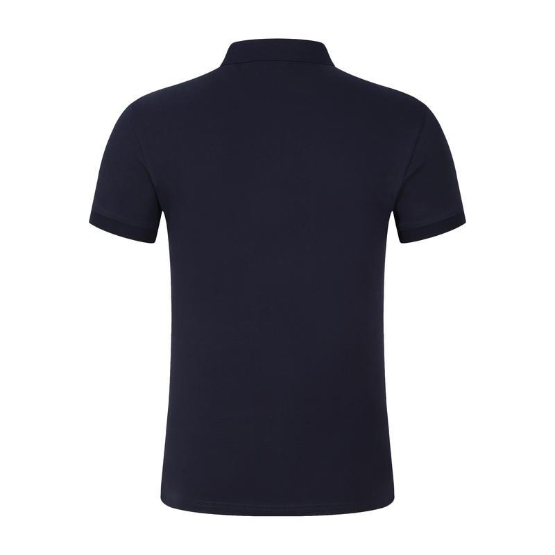 High end 100% cotton breathabl - Summer Clothing Logo review and price