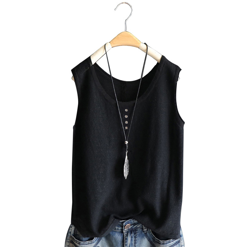 Plus Size Women's Summer Casua - Summer Clothing Plus review and price