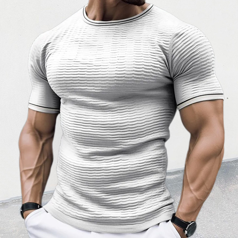 New Men's Knitted Sweater Crew - Crew Clothing Summer Jacket review and price