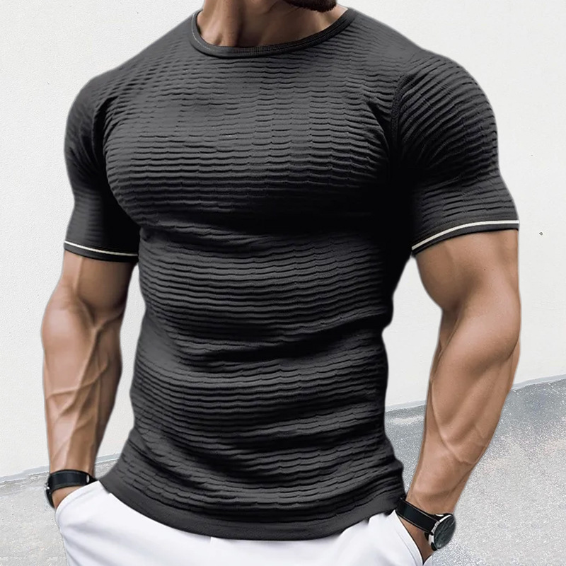 New Men's Knitted Sweater Crew - Crew Clothing Summer Jacket review and price