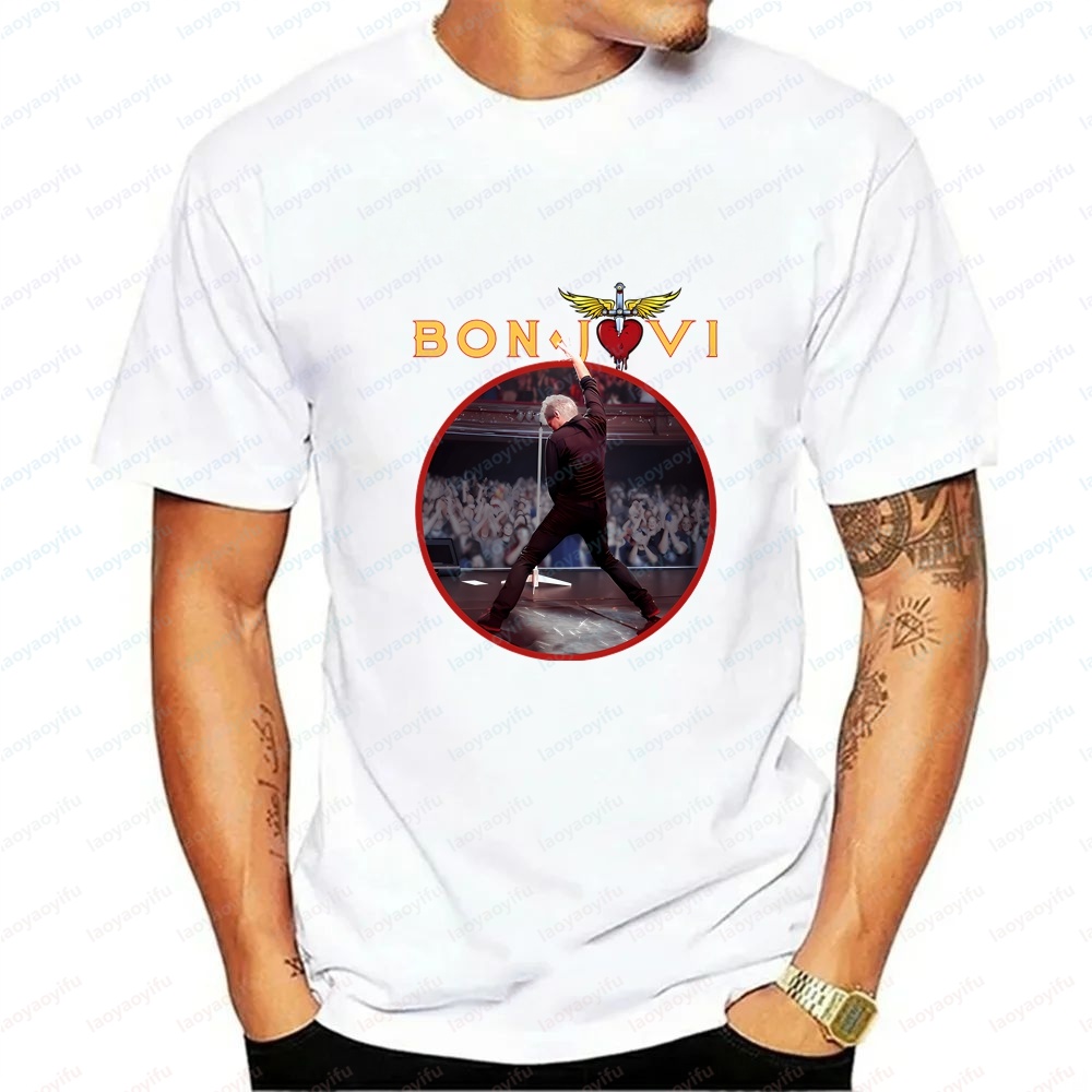 Korean-style Review of Men's C - Summer Clothing Reviews review and price