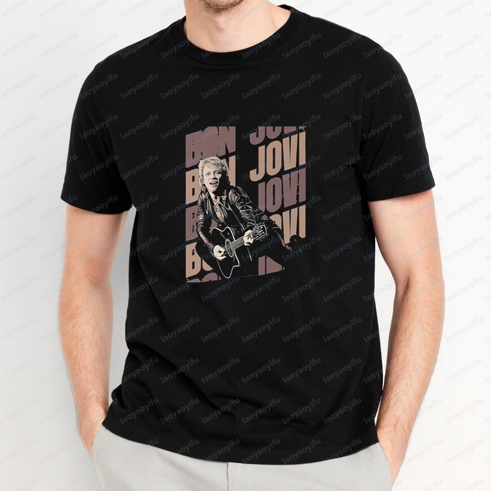 Korean-style Review of Men's C - Summer Clothing Reviews review and price