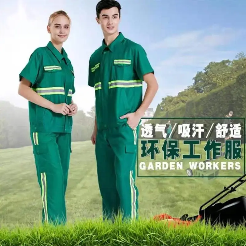 Wholesale company price factor - Summer Clothing Logo review and price
