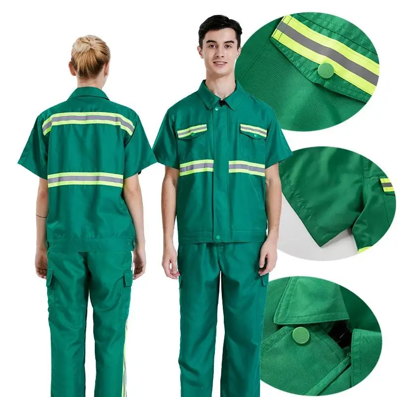 Wholesale company price factor - Summer Clothing Logo review and price