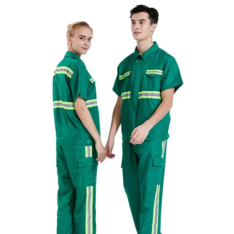 Wholesale company price factor - Summer Clothing Logo review and price