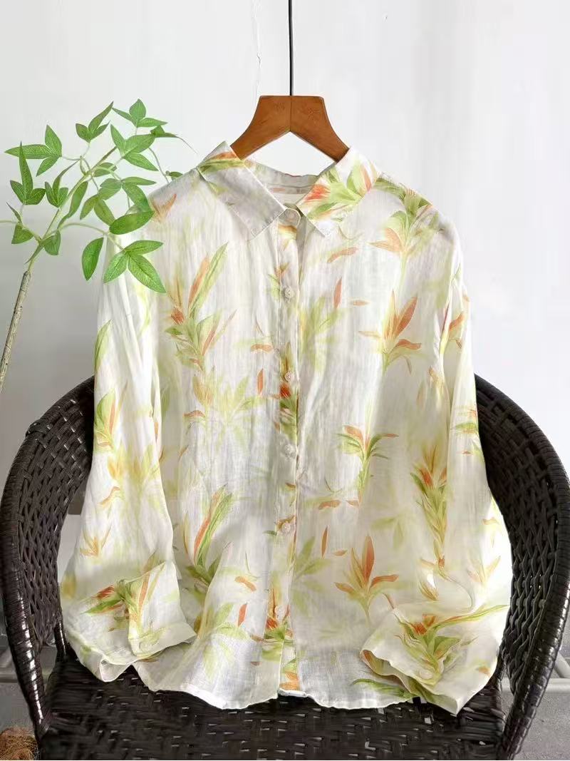 2026 Vintage clothing 100% ram - Japan Summer Clothing Women review and price