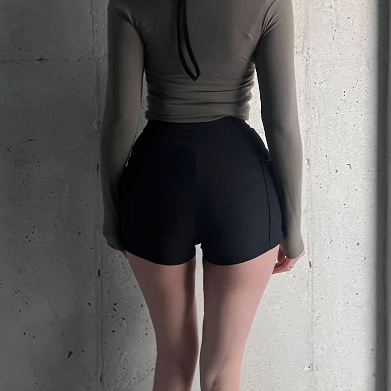 Summer Women's Clothing High W - Summer Clothing Vintage review and price
