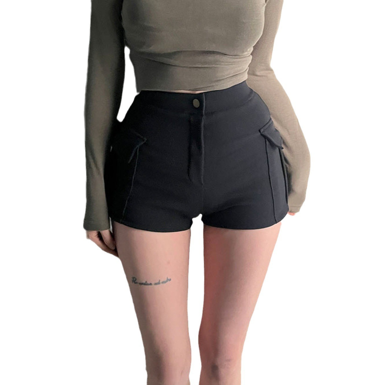 Summer Women's Clothing High W - Summer Clothing Vintage review and price