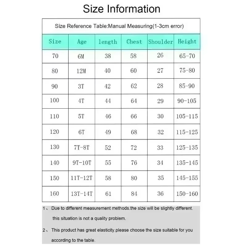 2026 New Australia Kangaroo Pa - Summer Clothing Australia review and price