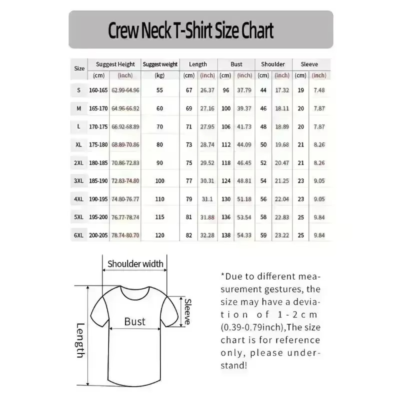 2026 New Australia Kangaroo Pa - Summer Clothing Australia review and price