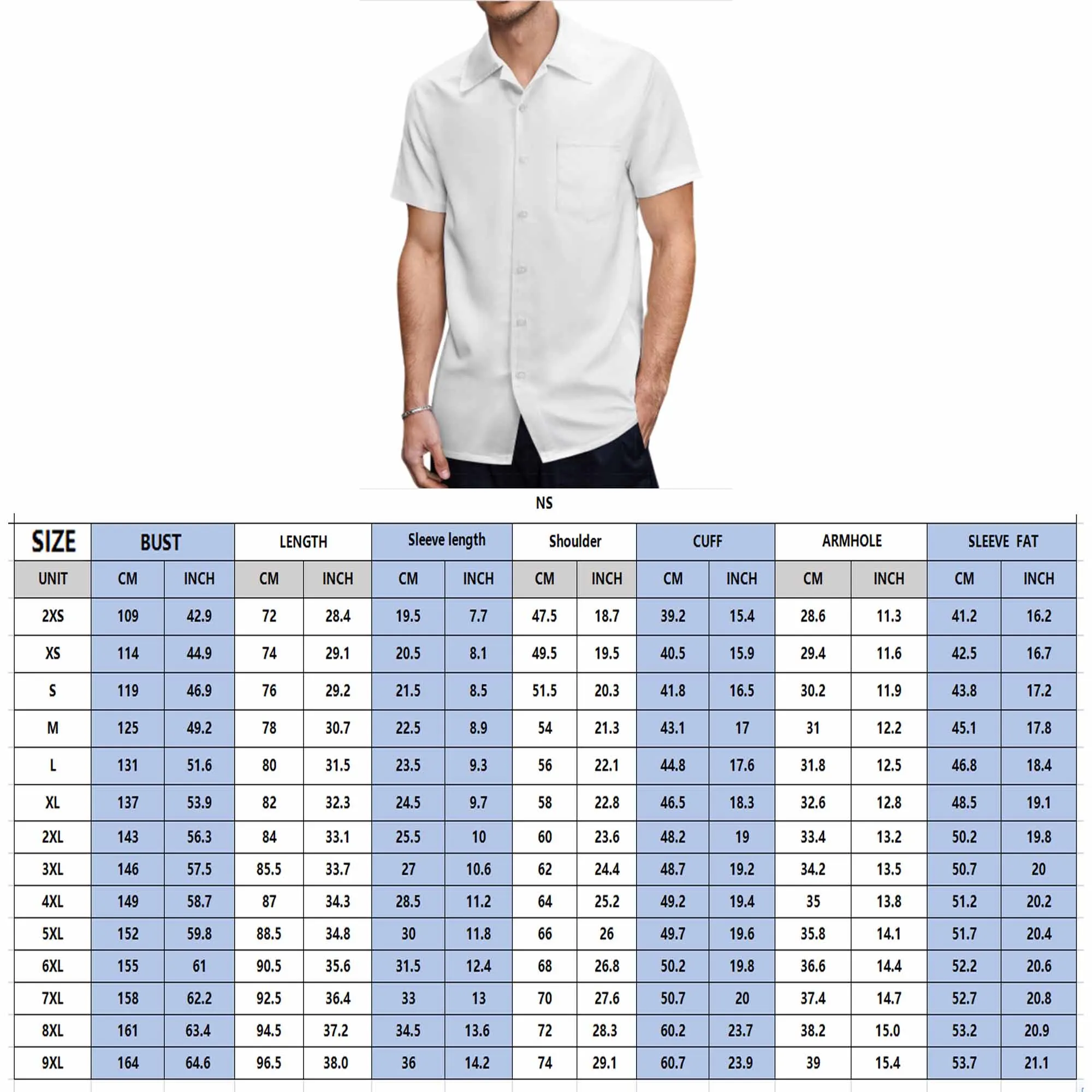 Factory Wholesale Custom Polyn - Summer Clothing Plus review and price
