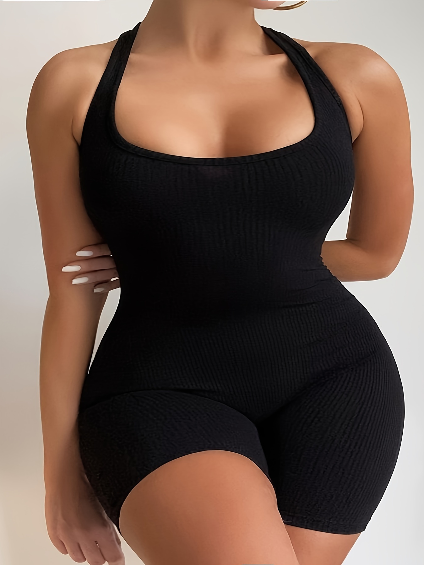 Plus Size New Summer Fashion B - Summer Clothing Plus review and price