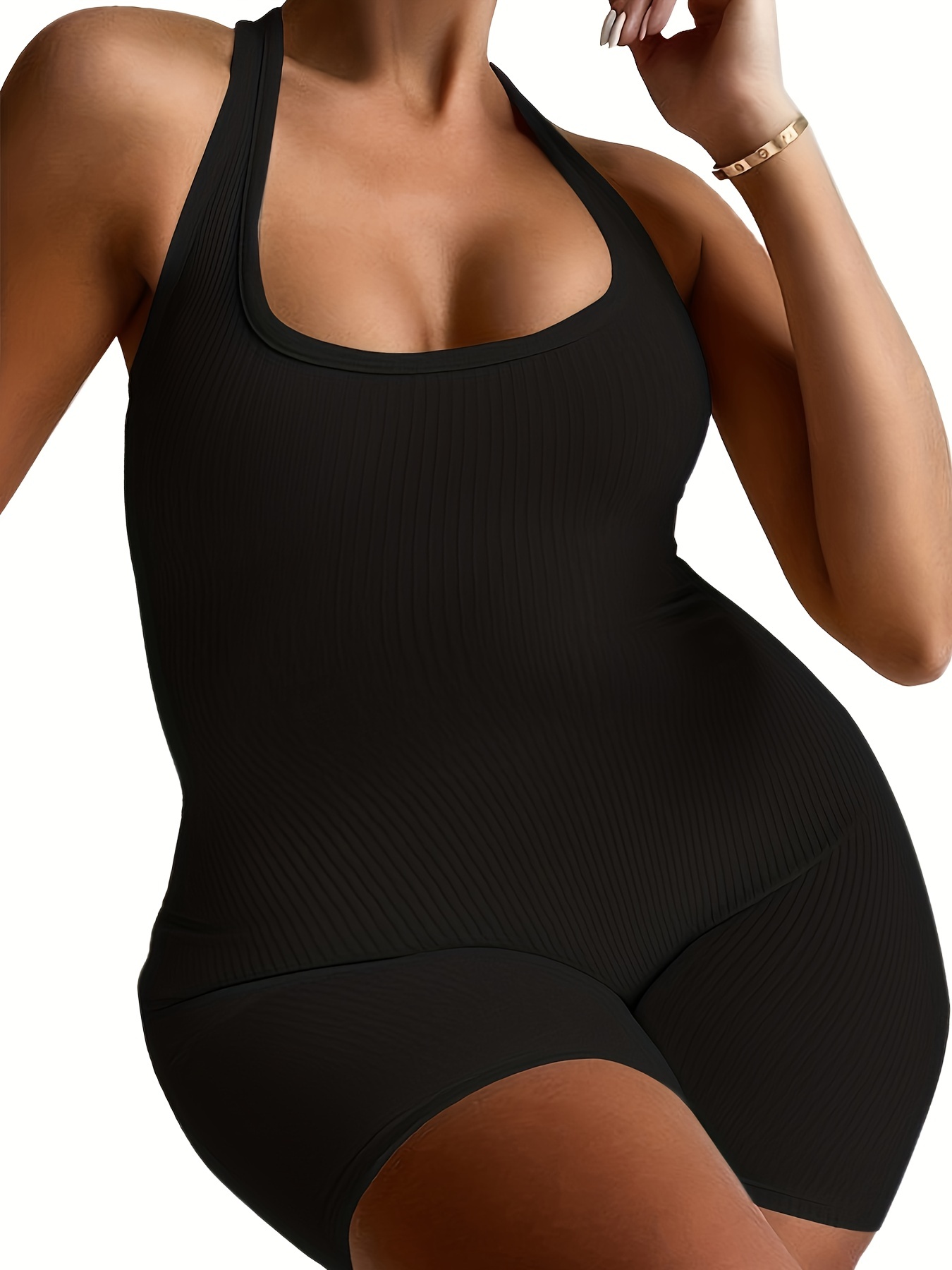 Plus Size New Summer Fashion B - Summer Clothing Plus review and price