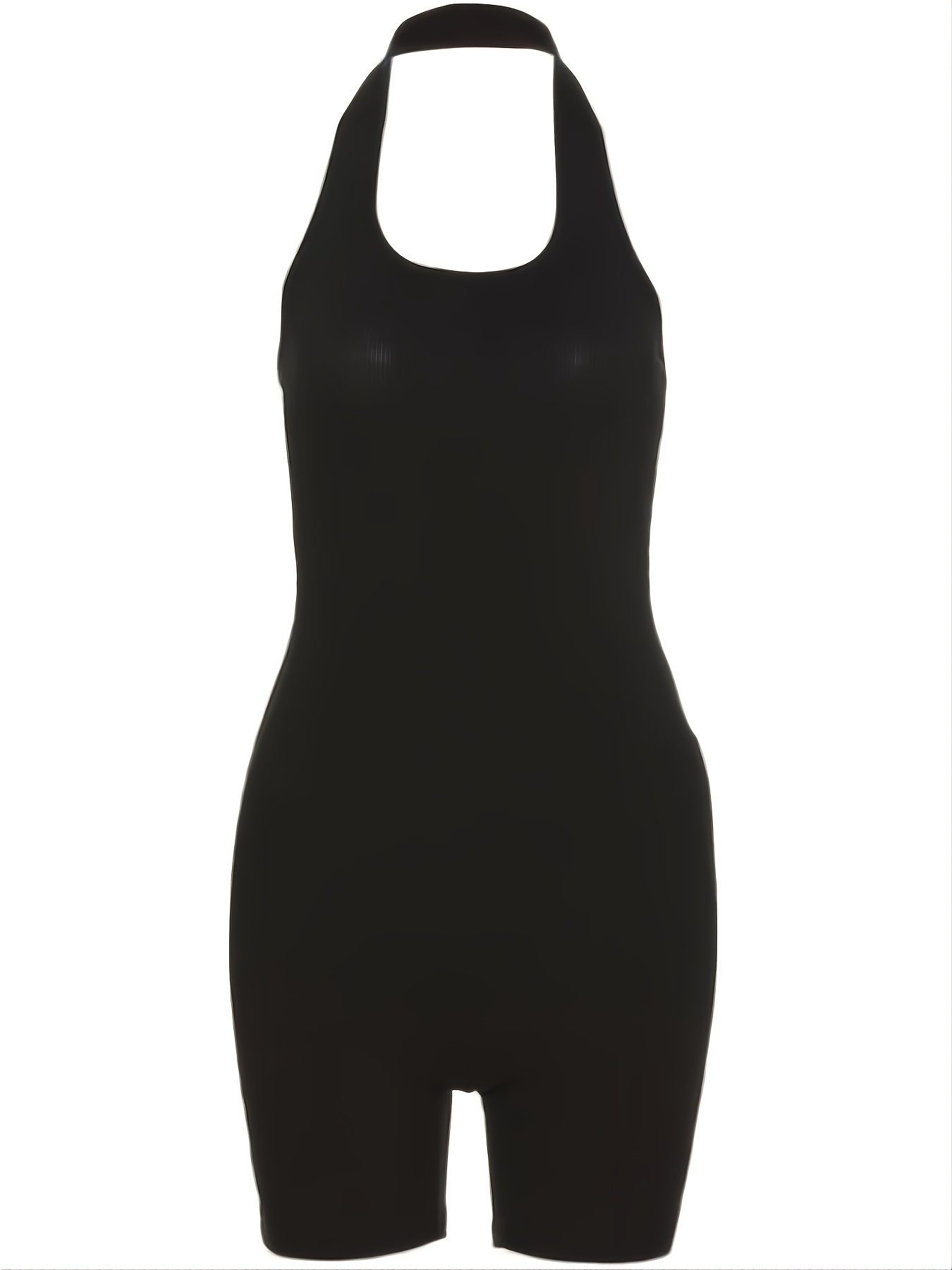 Plus Size New Summer Fashion B - Summer Clothing Plus review and price