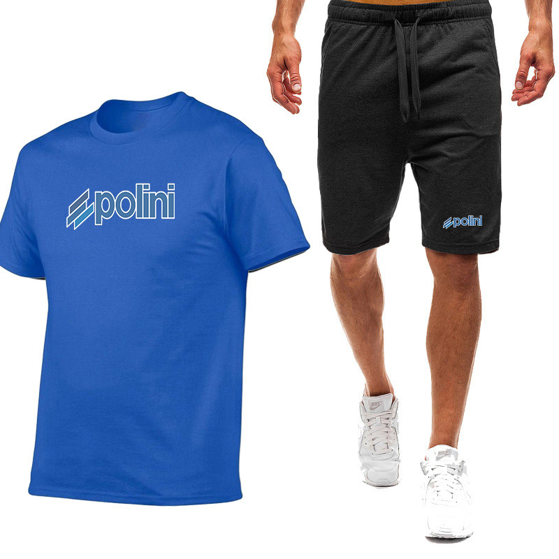2026 Summer Men's Solid Color  - Summer Clothing Essentials review and price