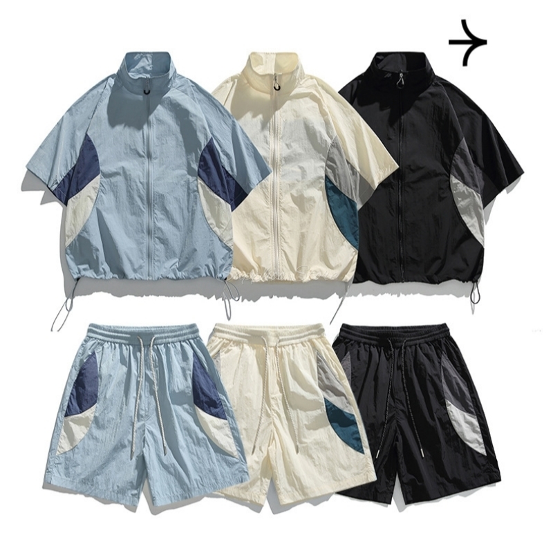 S/M/L/XL/2XL Unisex Pet Groome - Xl Summer Clothing review and price
