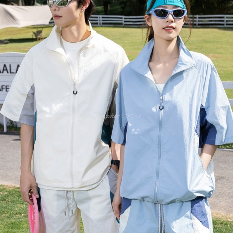 S/M/L/XL/2XL Unisex Pet Groome - Xl Summer Clothing review and price