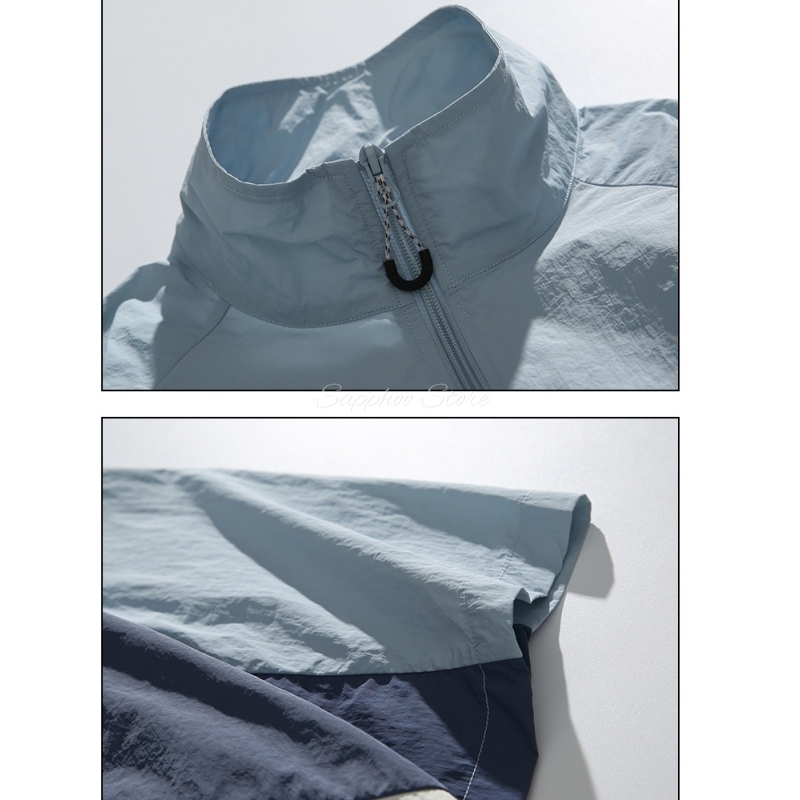 S/M/L/XL/2XL Unisex Pet Groome - Xl Summer Clothing review and price