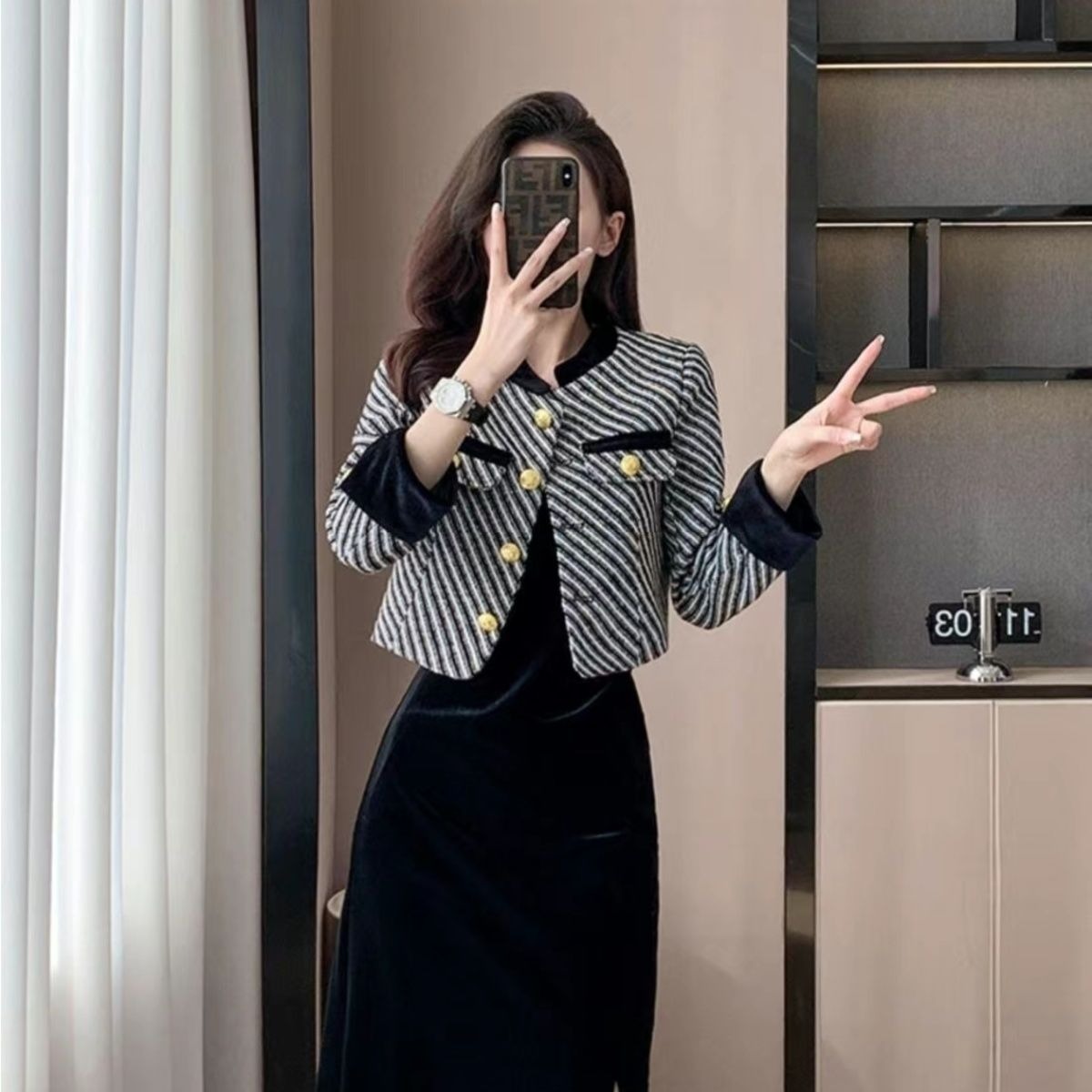 Women's 2025 Cardigan Sweaters - Crew Clothing Summer Jacket review and price