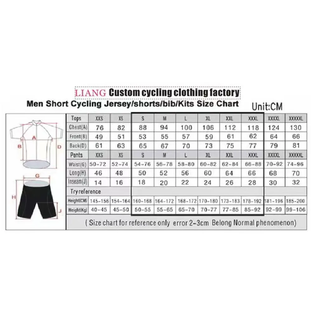Jayco Alula Team 2025 Cycling  - Summer Clothing Australia review and price